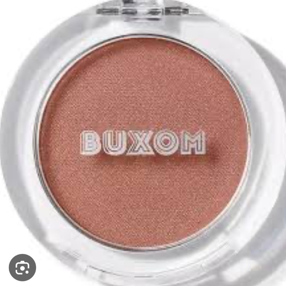 Buxom Blush in SEYCHELLES - Picture 1 of 5